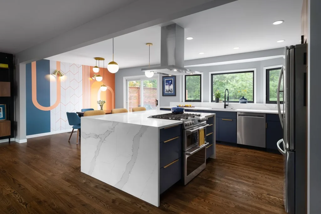 kitchen 4