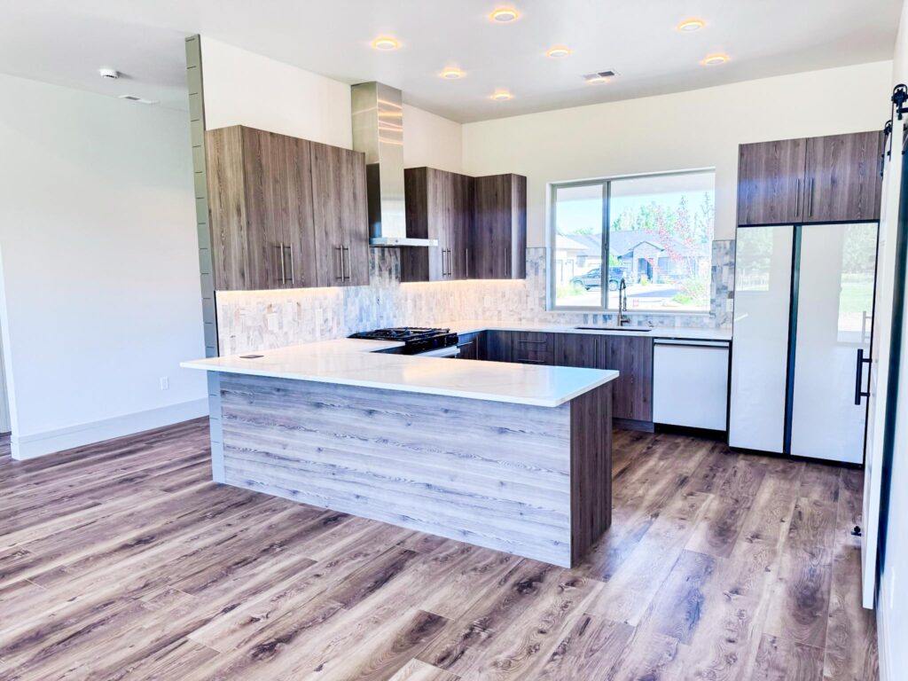 kitchen 6a