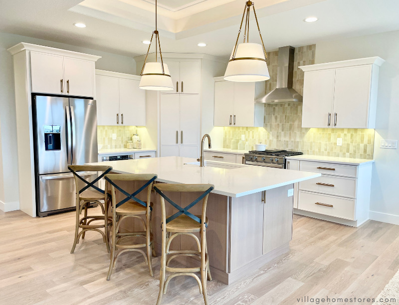 kitchen 7